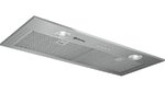 .AT.GRUPO FILTRANTE BALAY 3BF277EX 70CM INOX 730M3/H