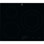 INDUCCION ELECTROLUX LIT60336C 3F.28CM 7350W S/MARC