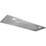 .AT.GRUPO FILTRANTE BALAY 3BF859XP 86CM INOX 790M3/H
