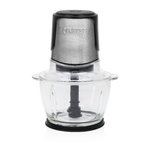 PICADORA PRINCESS 221051 300W 1L CRISTAL
