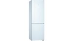 COMBI BALAY 3KFE563WI 186X60 NF E 0º 326L BCO