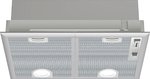 .AT.GRUPO FILTRANTE BOSCH DHL555BL 53CM C INOX 618M3/H