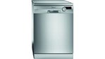 LAVAVAJILLAS BALAY 3VS506IP 12CUB E INOX