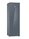 COMBI BALAY 3KFE565GI 186X60 NF E 0º 324L CRIS.ANTRACITA