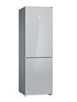 COMBI BALAY 3KFE565WI 186X60 NF E 0º 324L CRIST.BCO