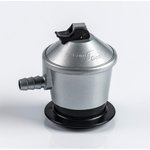 REGULADOR GAS DOMESTICO COMGAS 200072 28-30MBAR