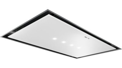 .AT.CAMPANA TECHO SIEMENS LR96CBS20 90CM B BCO 745M3/H