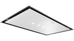 .AT.CAMPANA TECHO SIEMENS LR96CBS20 90CM B BCO 745M3/H