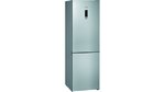 .AT.COMBI SIEMENS KG39NXIDA 203X60 NF D 0º DISP 368L INOX