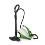 VAPORETTO POLTI SMART 35MOP 3,5BAR 1,6L MOPA