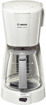 CAFETERA BOSCH TKA3A031 10-15T F.EXTRAIBLE BLANCA