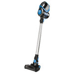 ESCOBA S/CAB.POLTI FORZASPIRA SLIM SR100 21.9V