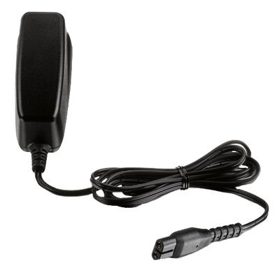 CARGADOR KARCHER 2.633-107.0