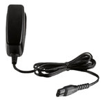 CARGADOR KARCHER 2.633-107.0