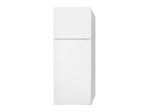 .AT.FRIGORIFICO SVAN SVF1772NF 178X70 NF A+ BCO