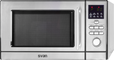 .AT.MICROONDAS LIBRE INS  SVAN SVMW823GXD1