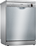 LAVAVAJILLAS BOSCH SMS25AI05E 12CUB E INOX