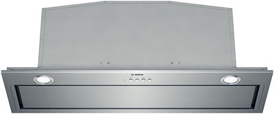 .AT.GRUPO FILTRANTE BOSCH DHL885C 86CM C INOX 630M3/H