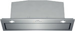 .AT.GRUPO FILTRANTE BOSCH DHL885C 86CM C INOX 630M3/H