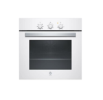 HORNO BALAY 3HB2010B0 MULT.5 A 66L BCO.