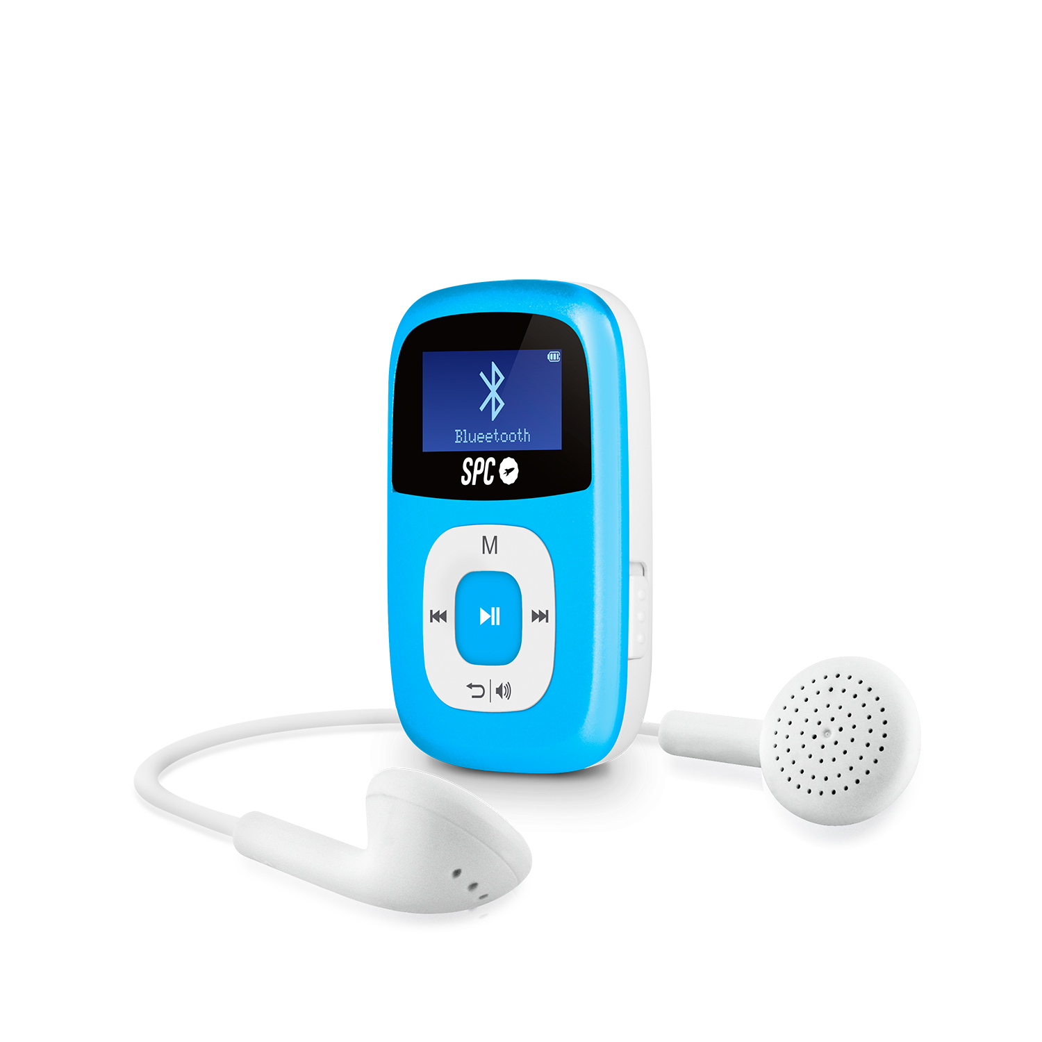 Compre Bt868 Digital Bluetooth Mp3 Música Auriculares Con Radio Fm  Incorporada y Auriculares Bluetooth Inalámbricos de China por 3.16 USD