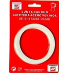 BLISTER 2 JUNTAS GOMA CAFET 12-14T ACERO 01508