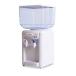 DISPENSADOR AGUA SOGO SS12010 0,6L