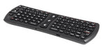 TECLADO SMART TV NGS TV HUNTER 2.4GHZ AIR MOUSE