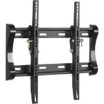 SOPORTE TV VIVANCO 37974 MAX.55'' MAX.35KG INCL