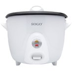 ARROCERA SOGO ARR-10065 1,5L 500W