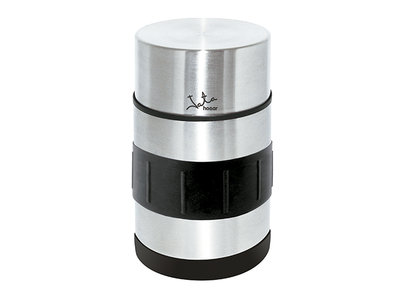 TERMO SOLIDO JATA 827 0,75L INOX