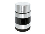 TERMO SOLIDO JATA 827 0,75L INOX