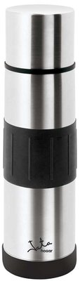 TERMO LIQUIDO JATA 836 0,5L INOX