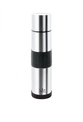 TERMO LIQUIDO JATA 838 1L INOX