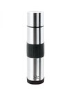 TERMO LIQUIDO JATA 838 1L INOX