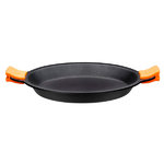 PAELLERA BRA EFFICIENT 40 CM