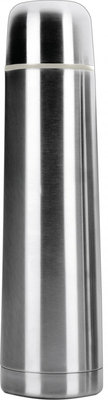 TERMO LIQUIDO IBILI 753810 1L INOXIDABLE