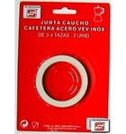 BLISTER 2 JUNTAS GOMA CAFETERA 3-4T ACER 01506