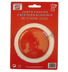 BLISTER 2 JUNTAS GOMA CAFETERA 12T ALUMIN.01485