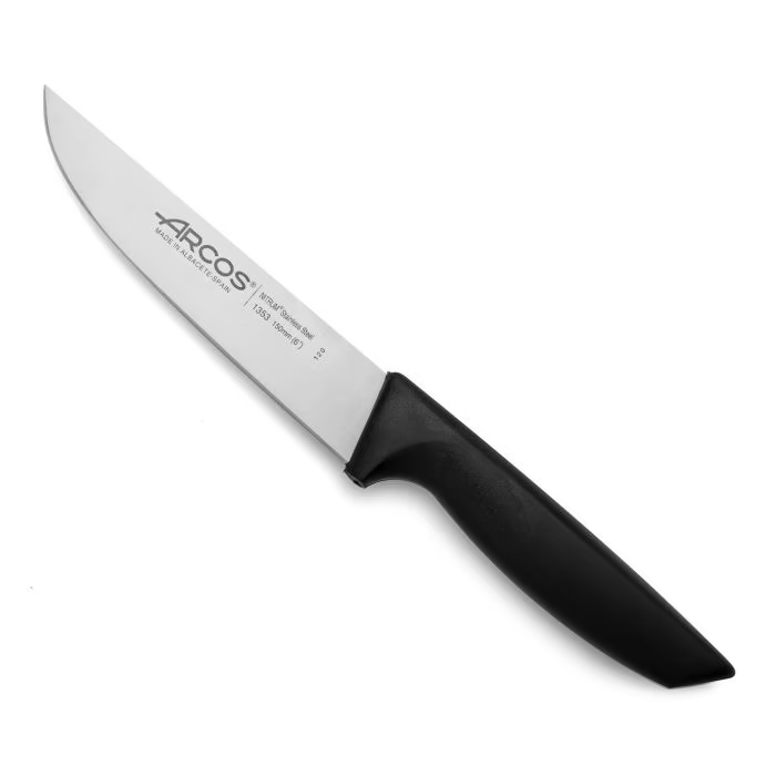 Arcos Cuchillo de Cocinero 15 cm