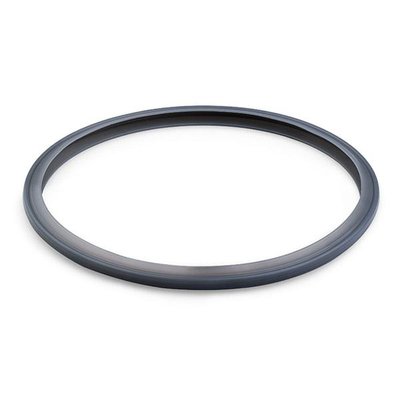 JUNTA GOMA SILICONA OLLA BRA-MONIX 4/6/7L