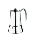 CAFETERA MONIX ACERO ETERNA 10 T.INDUCCI