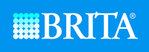 CARTUCHO FILTRO GRIFO BRITA ON-TAP 1037406 NUEVO