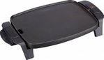 PLANCHA ASAR JATA GR205 1000W 28x22 TERMOSTATO