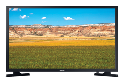 STV SAMSUNG 32 UE32T4305AK 900Hz HD C/HDR