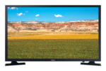 STV SAMSUNG 32 UE32T4305AK 900Hz HD C/HDR