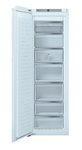 .AT.CONGELADOR INT. BALAY 3GIF737F 177,5X56 NF E 212L P.FIJA