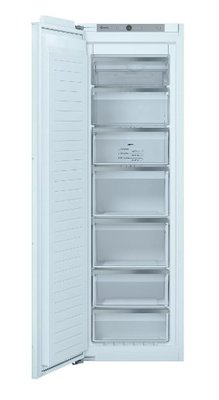 .AT.CONGELADOR INT. BALAY 3GIF737F 177,5X56 NF E 212L P.FIJA