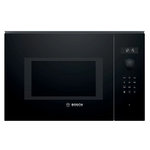 MICROONDAS INT.BOSCH BEL554MB0 25L C/GRILL NGO