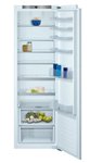 .AT.FRIGO 1P INT. BALAY 3FIE737S 177,5X56 E 319L P.FIJA